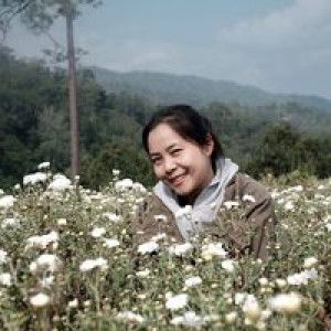 Phimphikun Pimmy profile icon