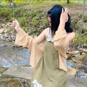 รู้ทีหลัง ผิดหวังเสมอฯ. profile icon