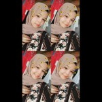 Chamel Liyha profile icon