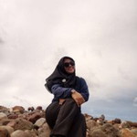 Sri Imogen profile icon