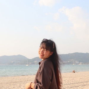 อาทิ ติยา profile icon