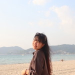 อาทิ ติยา profile icon