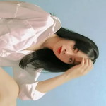 Jidapa Mitjaroen profile icon