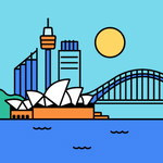 Clara Ajiwantoro profile icon