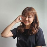 Cherie Lim profile icon