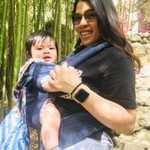 Celarin Paule - Manansala profile icon