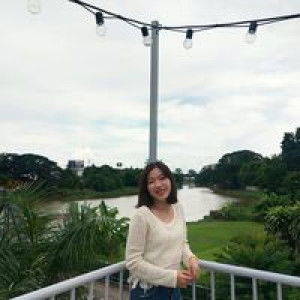 Dreammy Snoopy profile icon