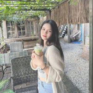 Puiinoon NH profile icon