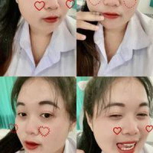 Kanokwon Bamrung profile icon