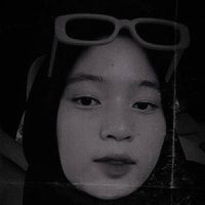 Wirna Jr. profile icon
