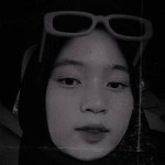 Wirna Jr. profile icon