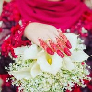 Deq Jie profile icon