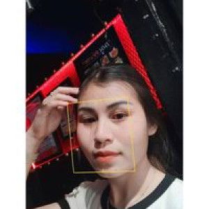 สุวรรณี ไชยไธสง profile icon