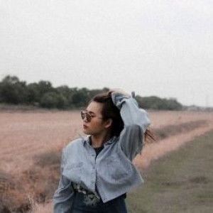 รัชนี แหลมฉลาด profile icon