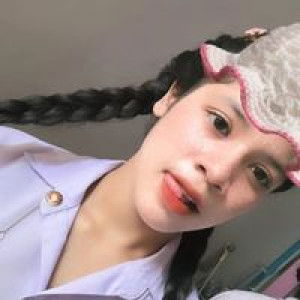 สุภาศินีย์ 'ย์ profile icon