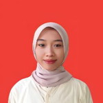 viky lany profile icon