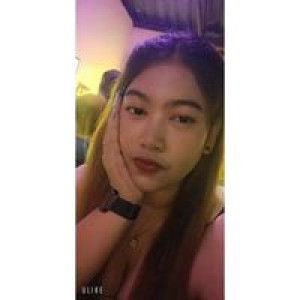 ไว้ดีพอ จะไปขอเธอคืน. profile icon