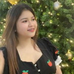 Sirikul Takopoo profile icon