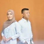 Andri Yuliandoyo profile icon