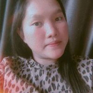 Araya Wecharun profile icon