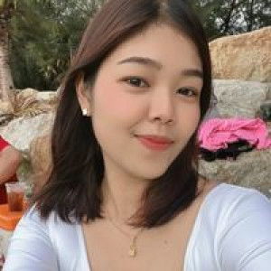 Opor Phothong profile icon