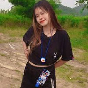 เชอ'มารี รีมา'เชออ profile icon