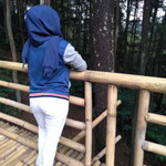 Dinda Syakila 24 profile icon