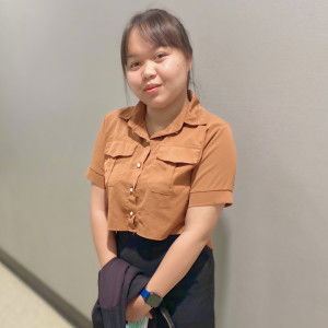 พาคนึง อิดเอื้อ profile icon