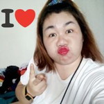 ตัวคนเดียว มาตลอดด profile icon
