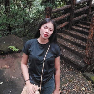 จินตนา คําวิจิตร์ profile icon