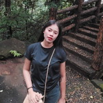 จินตนา คําวิจิตร์ profile icon