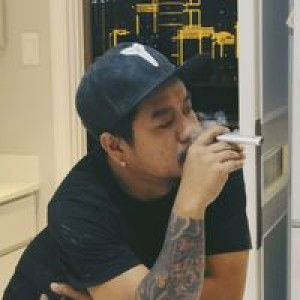 Inan Estopia Lago profile icon