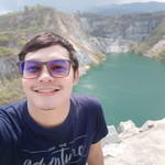 Naruedom Wongphromma profile icon