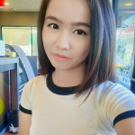 nichawarin sukkhun profile icon