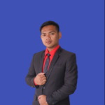 Ahmad Abdul Salam profile icon