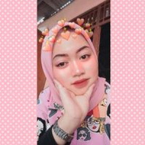 Ananda Ramadani profile icon