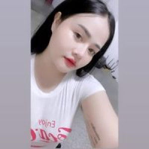 Jaruwan Rodprasert profile icon