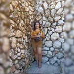 Jen Pineda profile icon