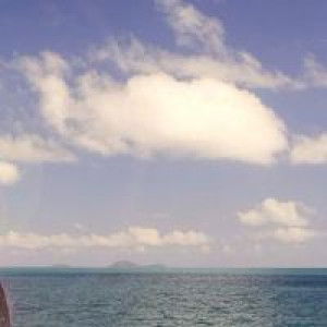 Thanaku Paerplo profile icon