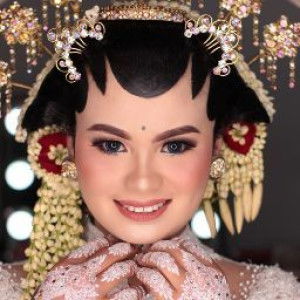 Niken Ayu profile icon