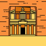 Nita Khalim profile icon