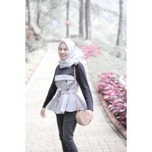 puput saffitri profile icon