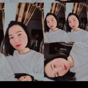 Fehby Meysi profile icon