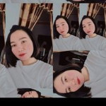 Fehby Meysi profile icon