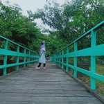 Waliyyan Aziza profile icon