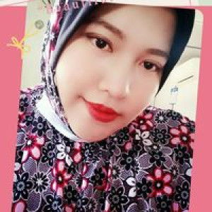 Siti Noor Hidayah profile icon