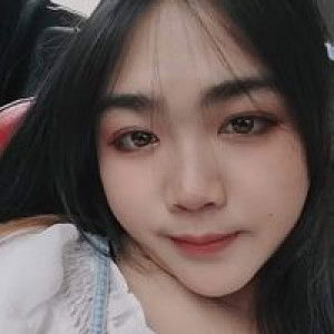 กมลฉัตร สุวรรณที profile icon