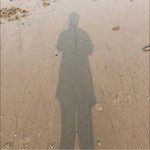 Rattawan JT profile icon