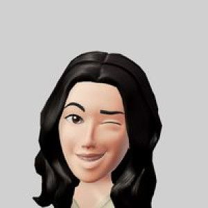 Daun Hijau profile icon