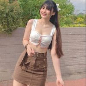 Punpang Phakdeeapinan profile icon